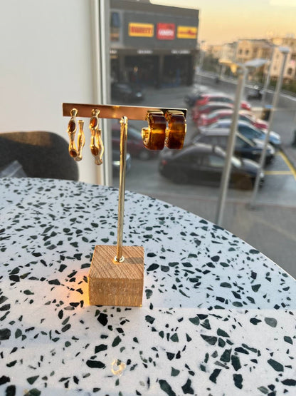 Eira earring