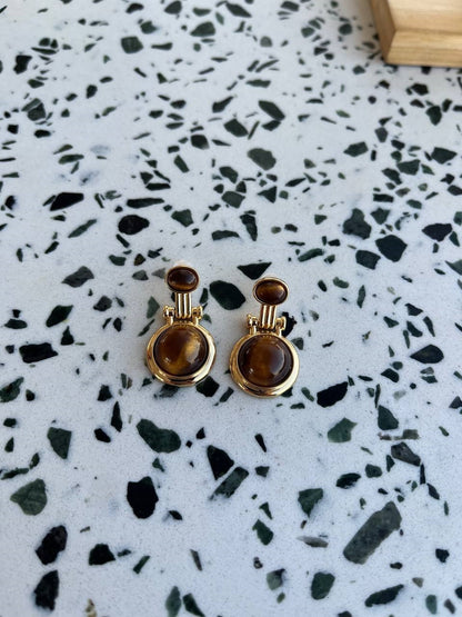 Rhea earring
