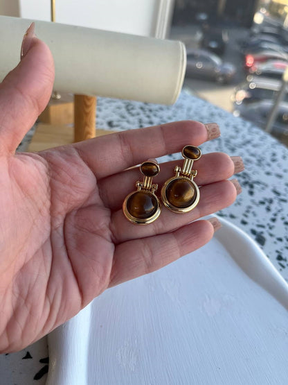 Rhea earring
