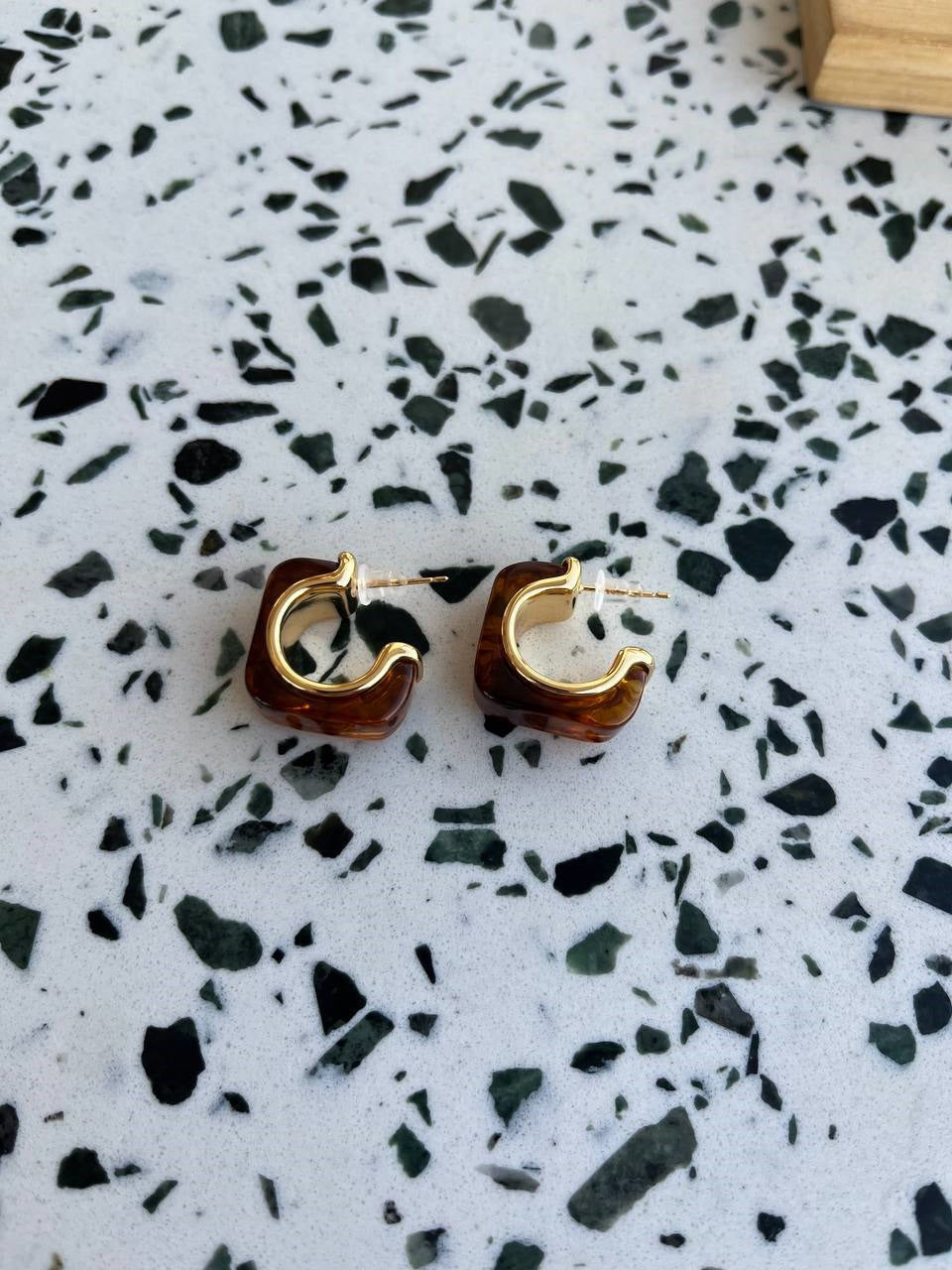 Eira earring
