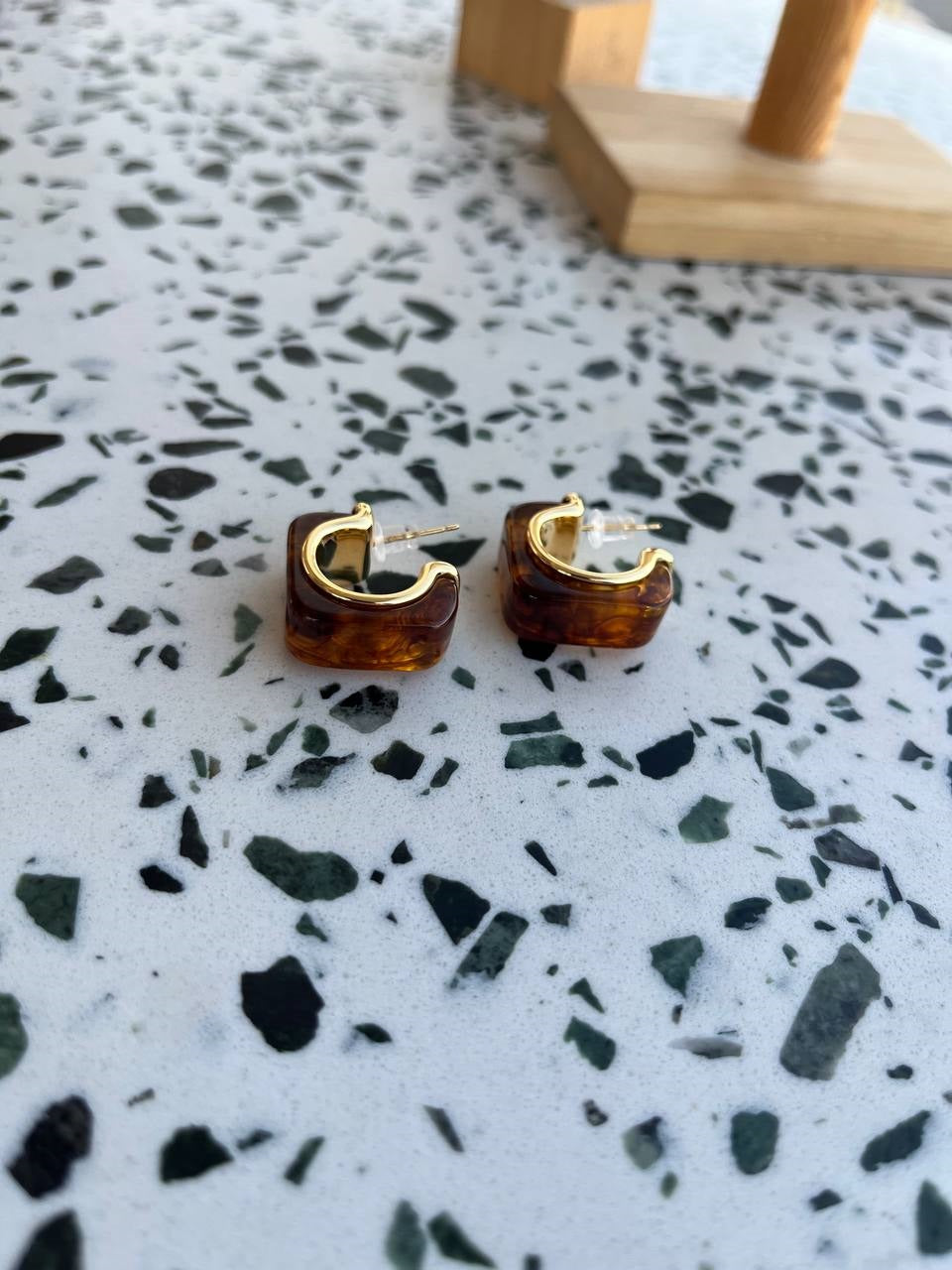 Eira earring