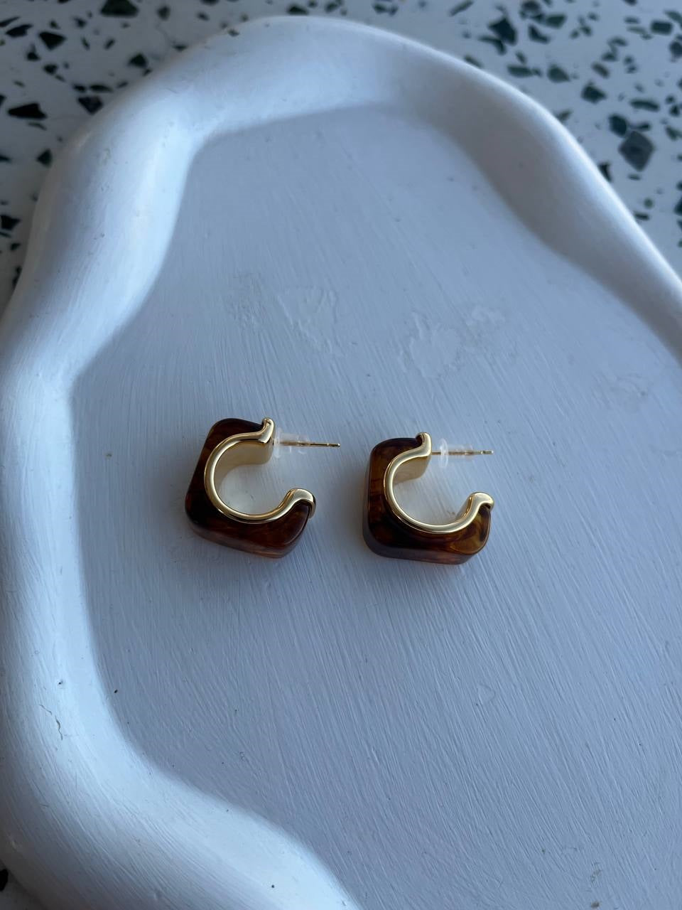 Eira earring