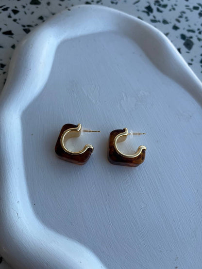 Eira earring