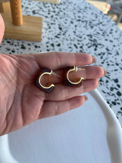 Eira earring