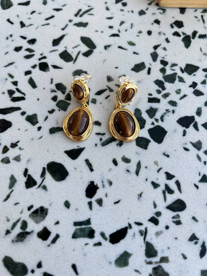 Thalia Earring