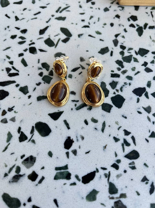 Thalia Earring