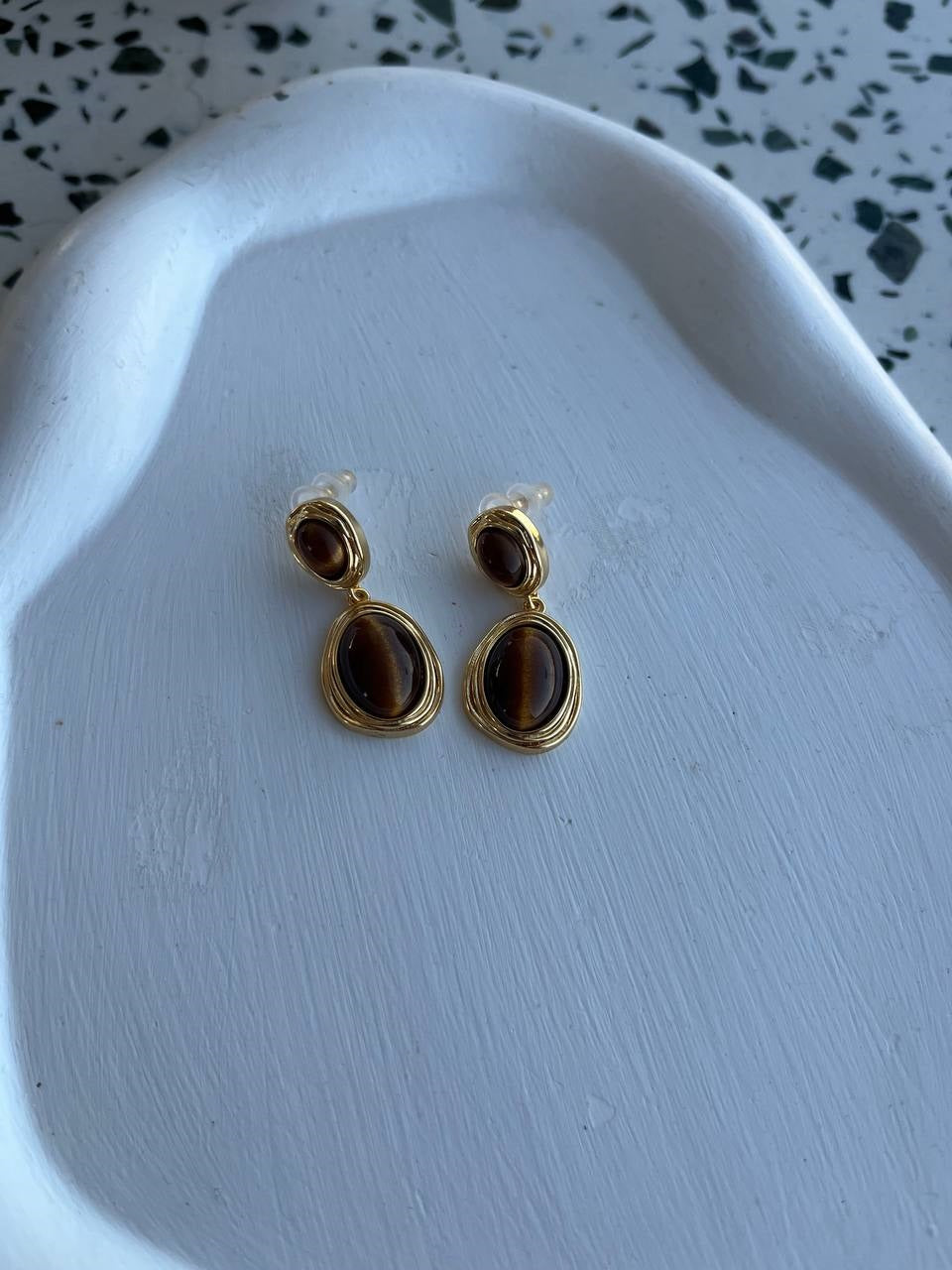 Thalia Earring