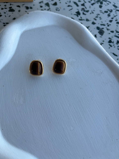 Alexandra Earring