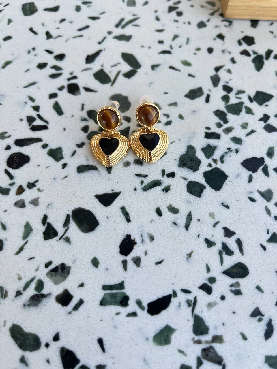 Luz Earring