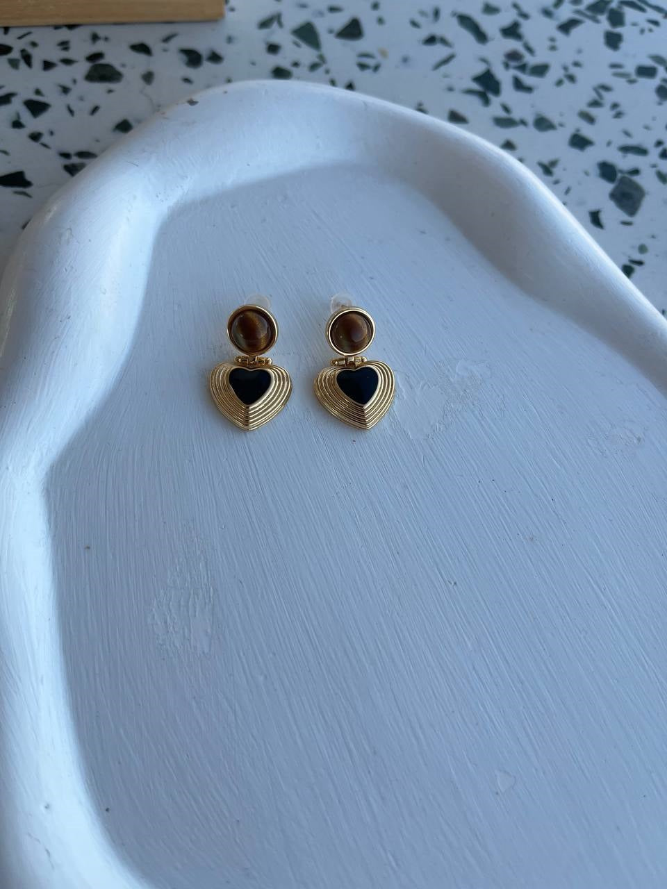 Luz Earring