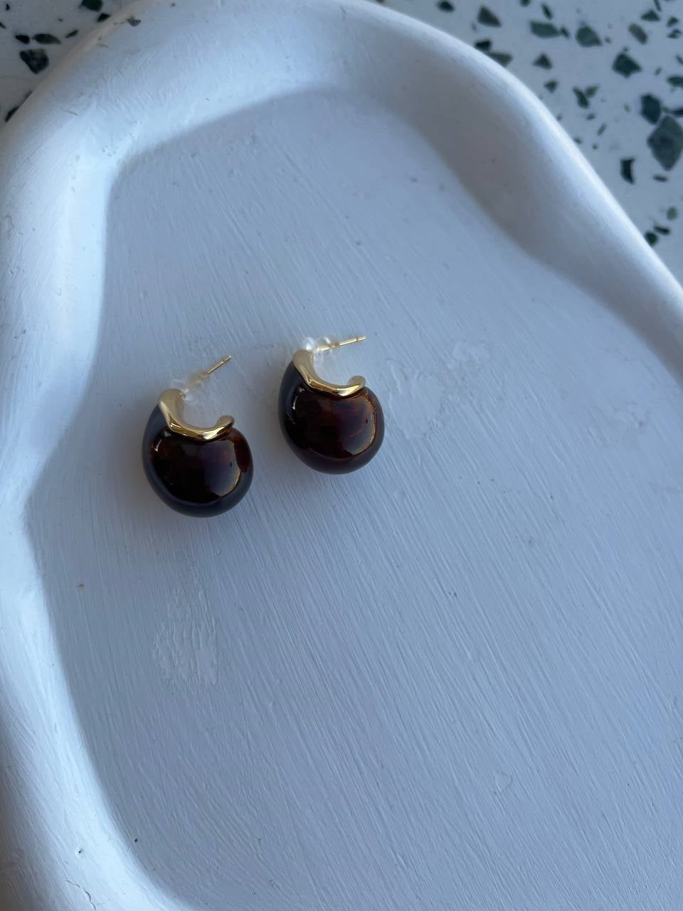 Lia earring