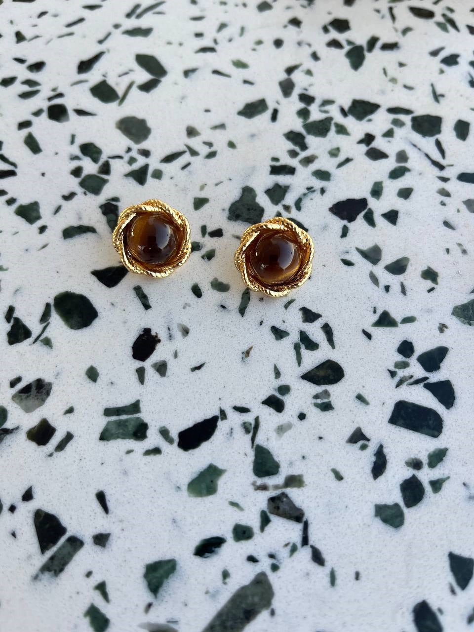 Remi Earring