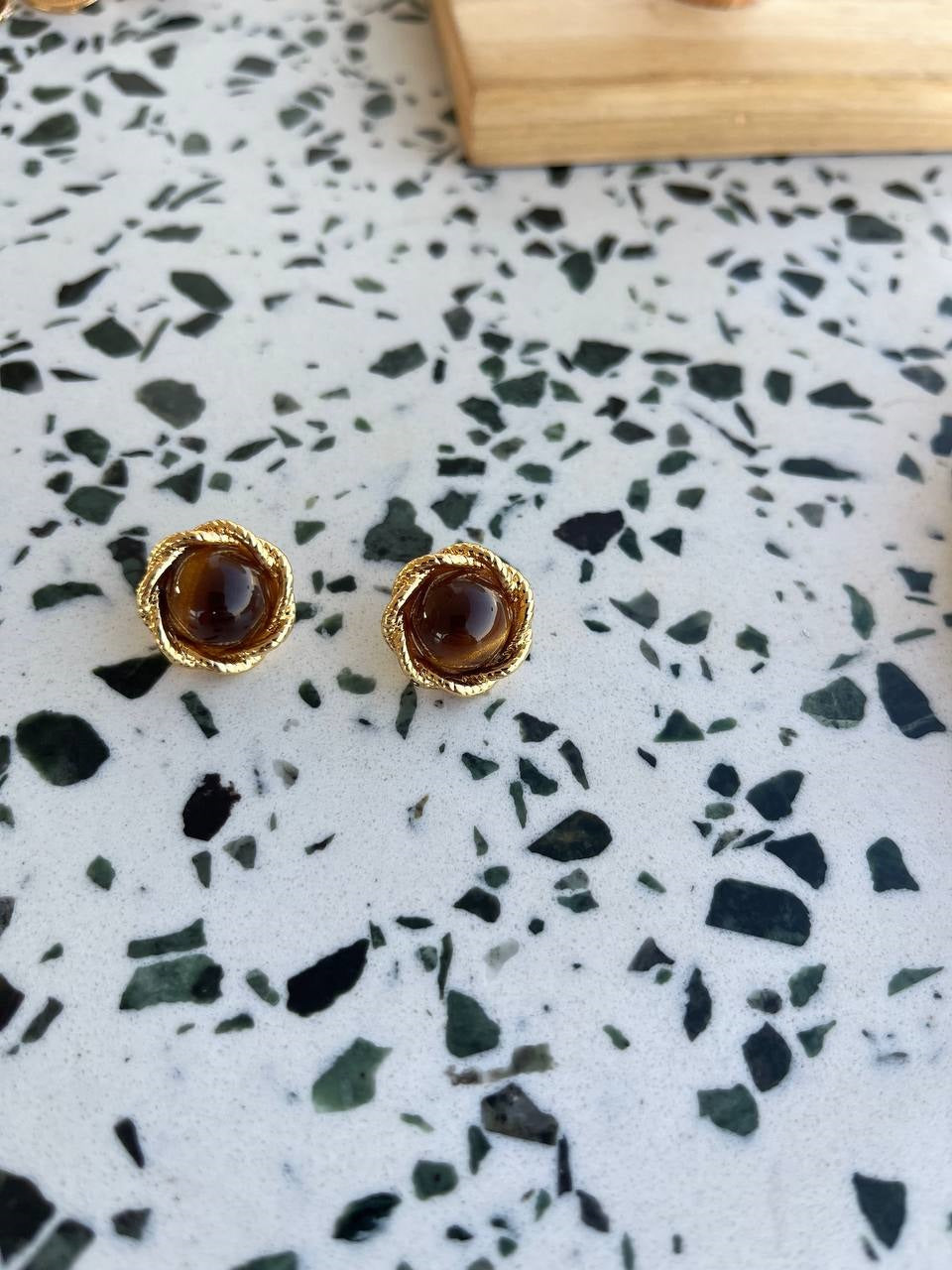 Remi Earring