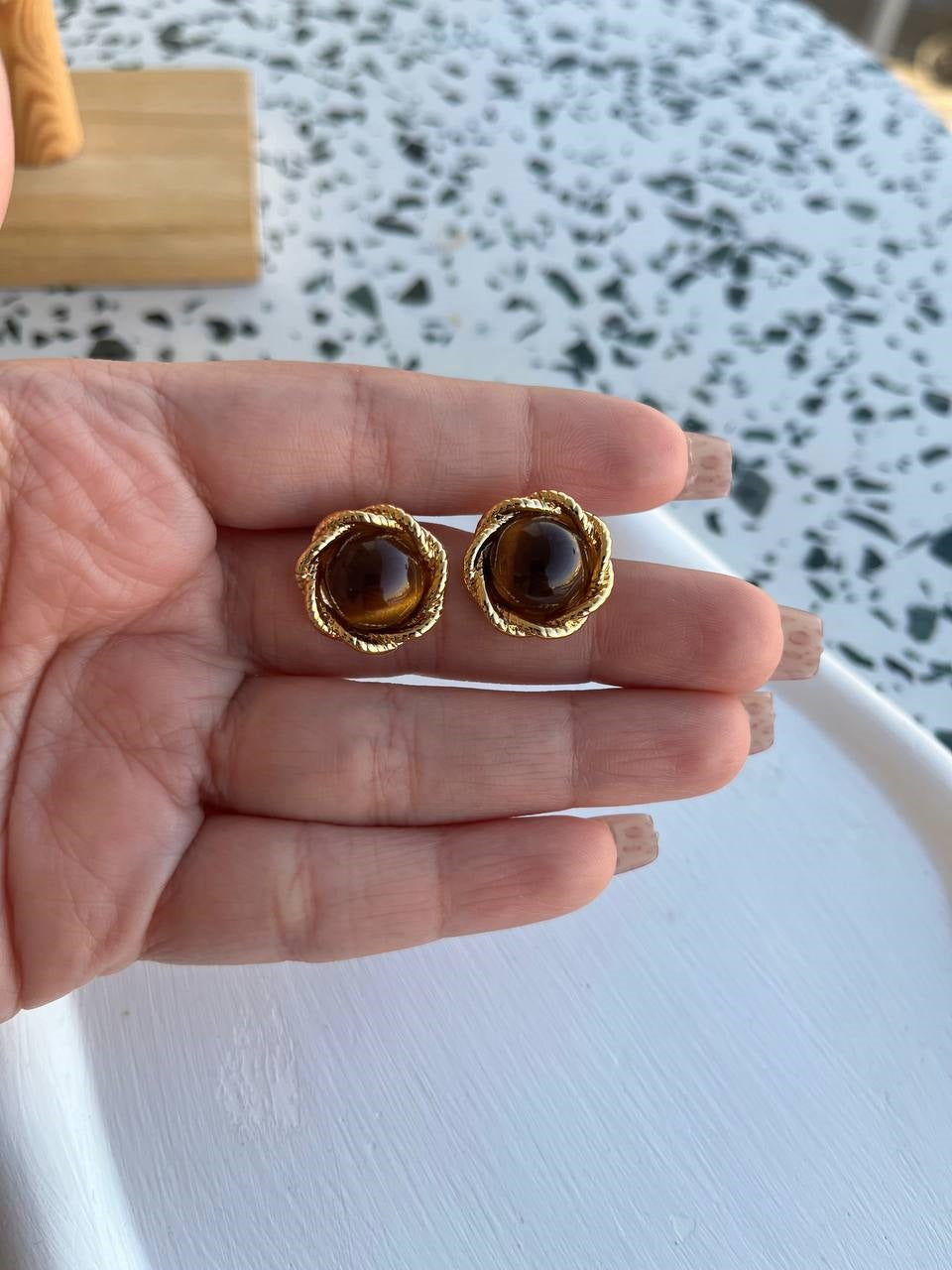 Remi Earring