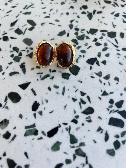 Lena Earring