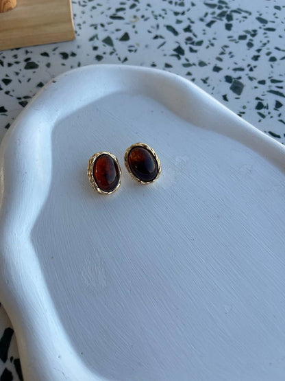 Lena Earring