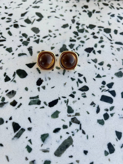 Romy earring
