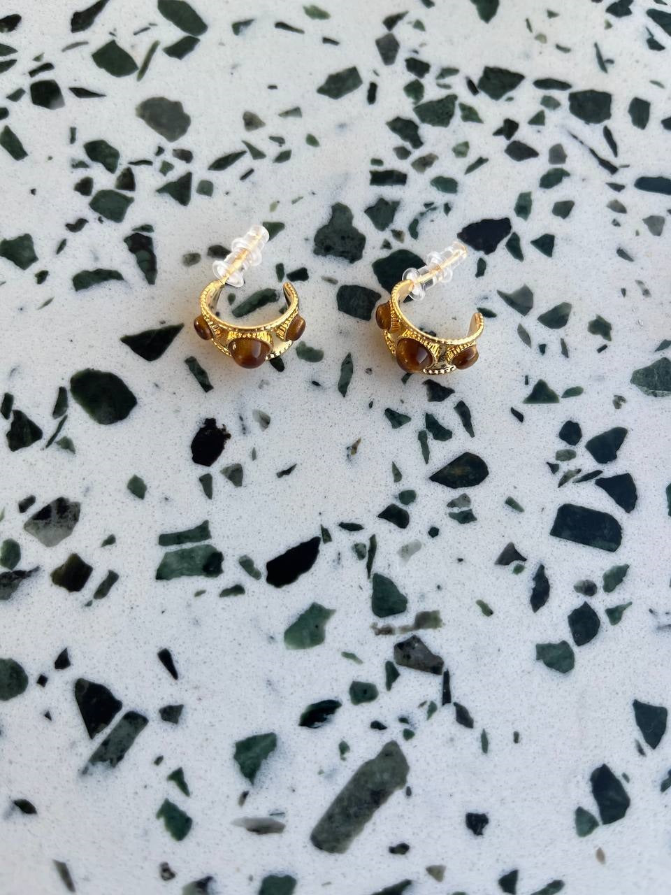 Yara Earring