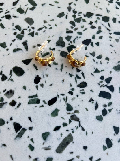 Yara Earring