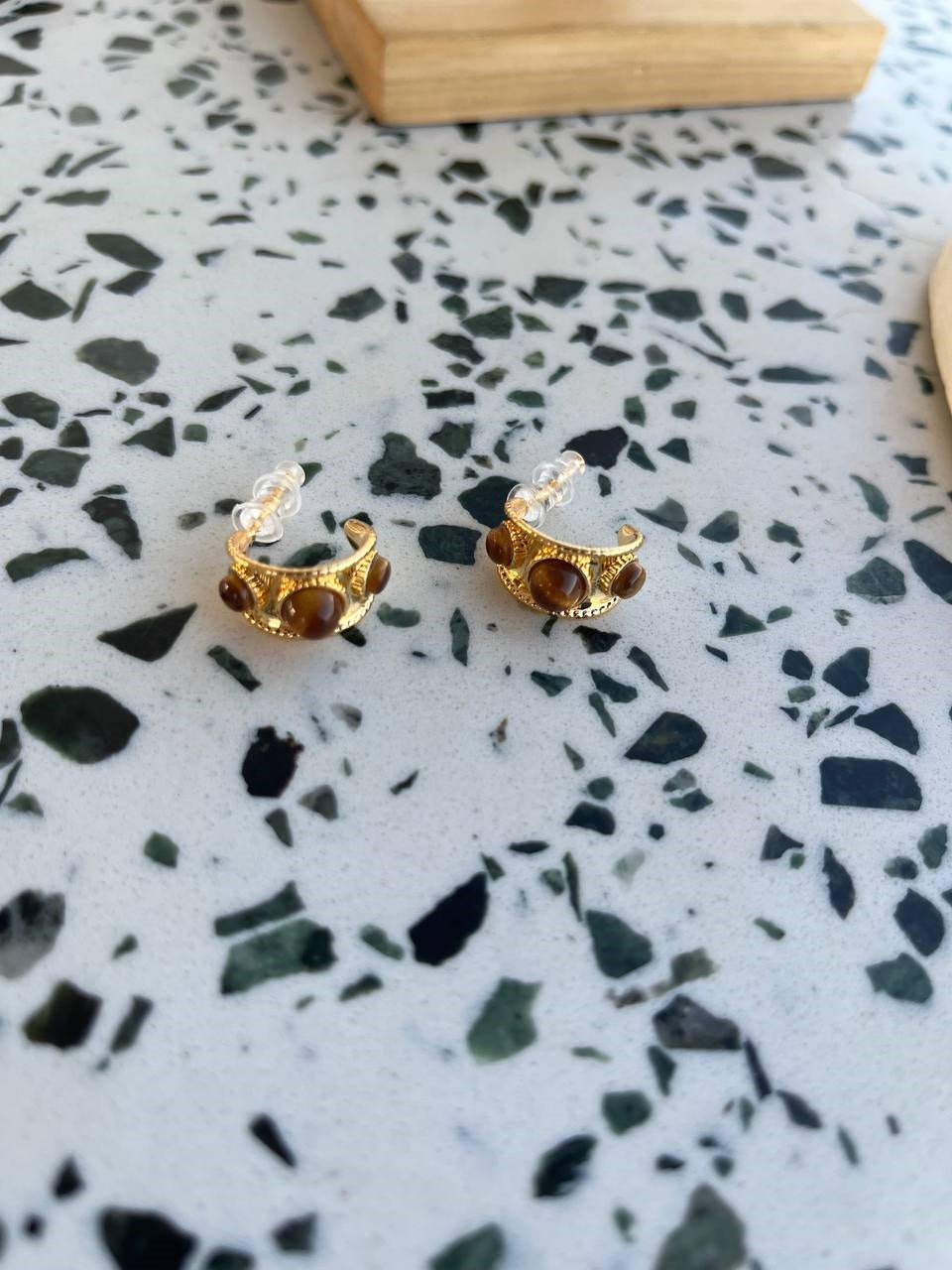 Yara Earring