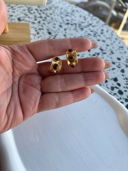 Yara Earring