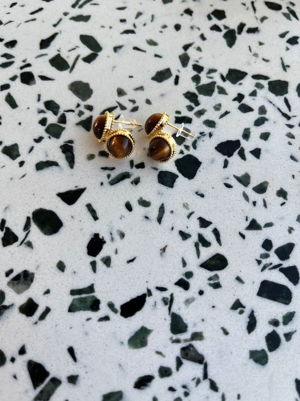 Camila earring