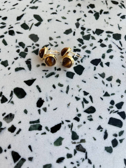 Camila earring
