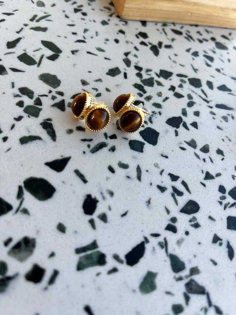 Camila earring