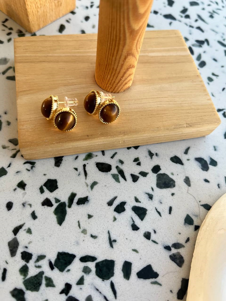 Camila earring