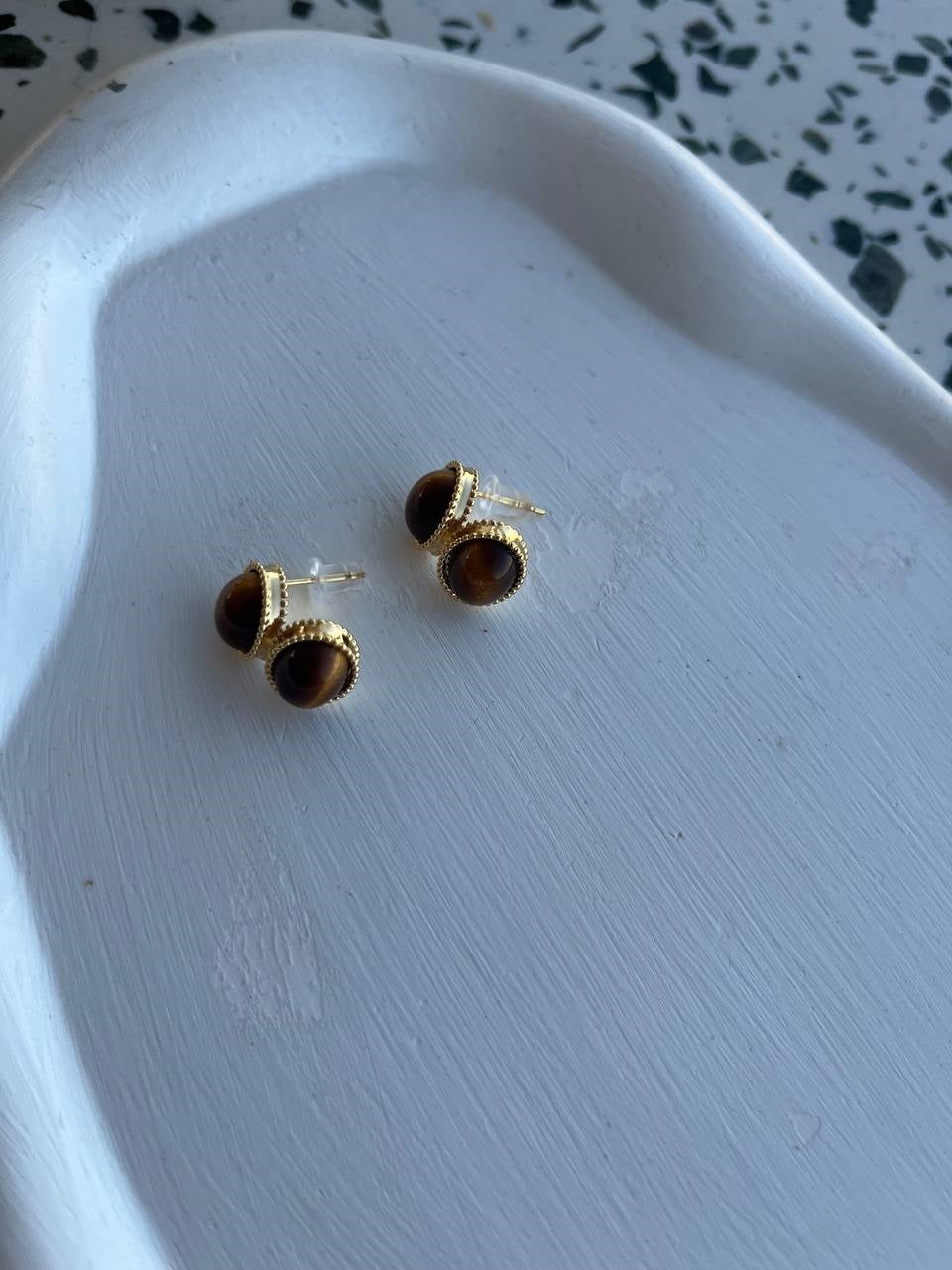 Camila earring