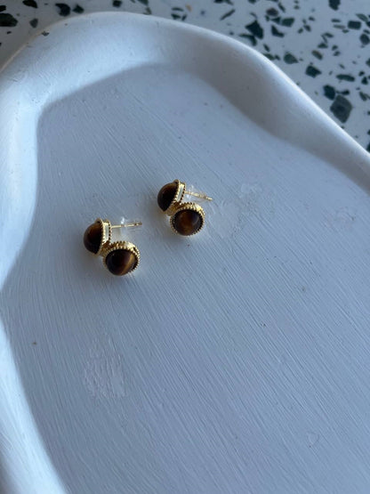 Camila earring