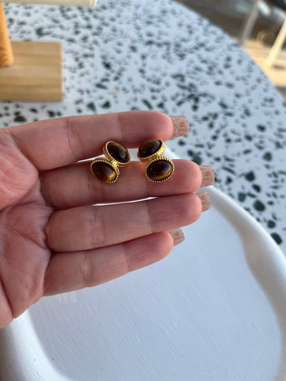 Camila earring