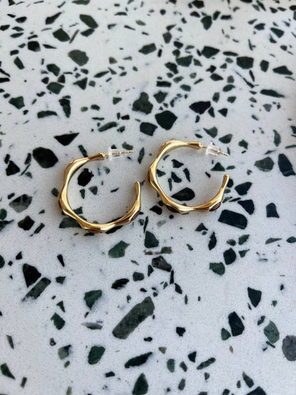 Arabella earring