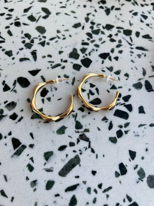 Arabella earring