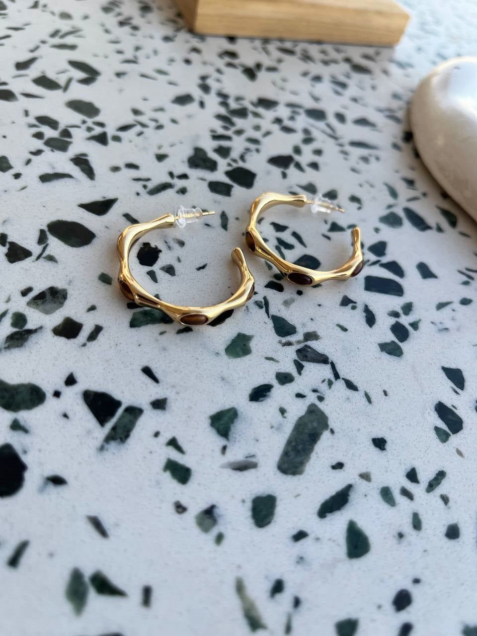 Arabella earring
