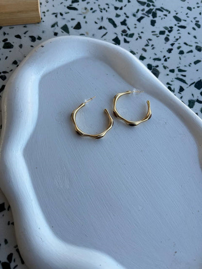 Arabella earring