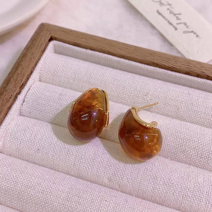 Lia earring