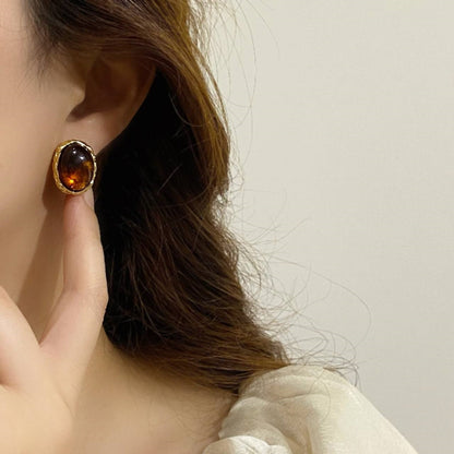 Lena Earring