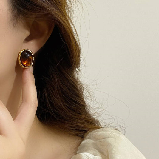 Lena Earring