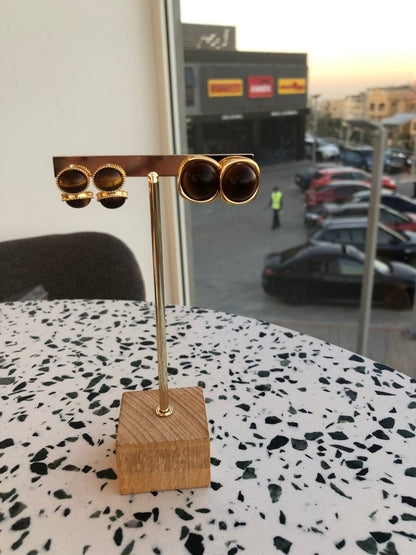 Camila earring