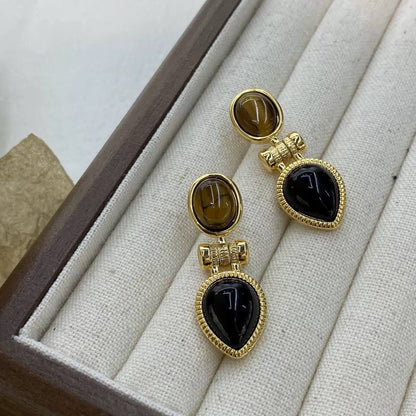 Vantage Earring