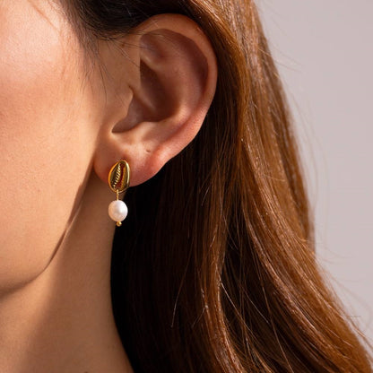 Hana earring