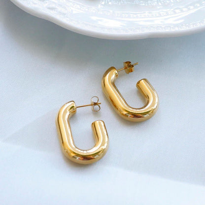 Callie earring