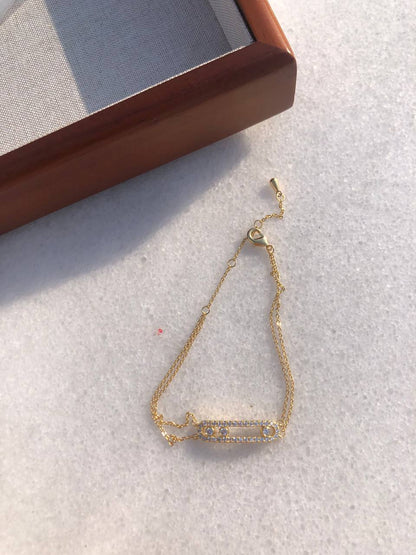 Esra Bracelet
