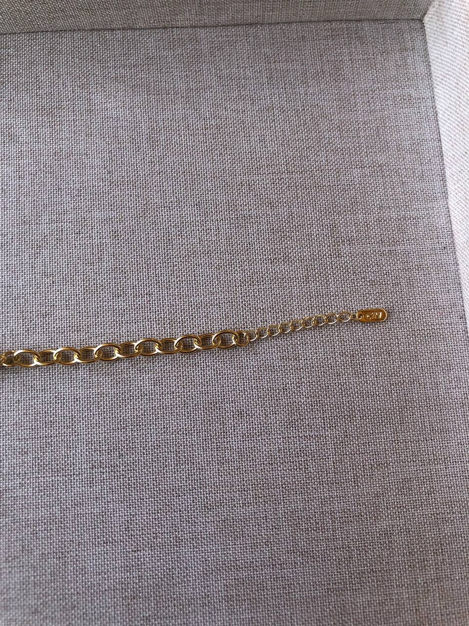Eleni Bracelet