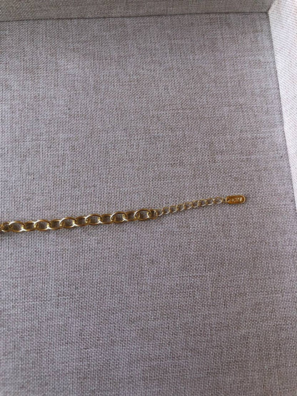 Eleni Bracelet