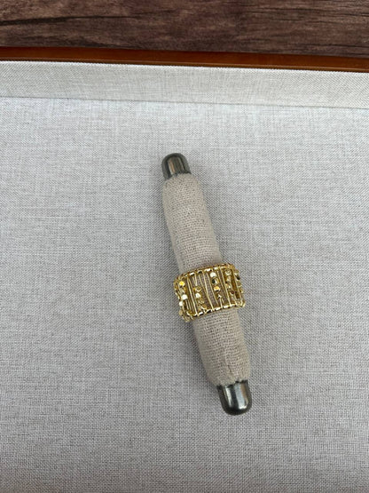 Pia Ring