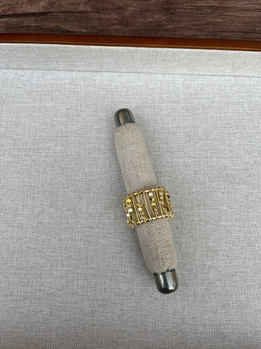 Pia Ring
