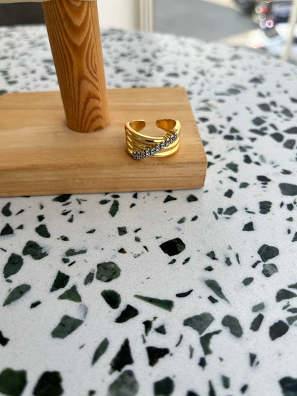 Monika Ring