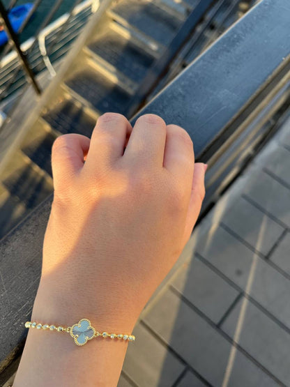 Yonca Bracelet